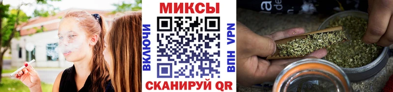 Купить закладки  Бугуруслан  Бутират 1.4BDO 