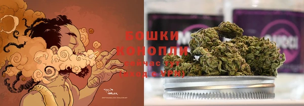 apvp Гусь-Хрустальный