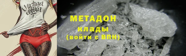 шишки Дмитриев