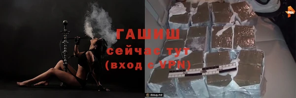 шишки Дмитриев