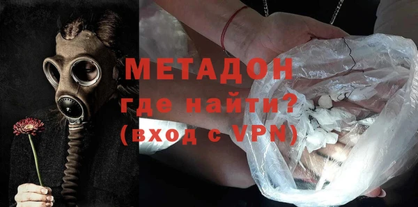 шишки Дмитриев