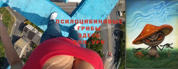 прущая мука Дмитровск